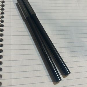 LAURA MERCIER BLEU MARINE EYE LINER PENCIL‎